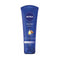Nivea Intensive Care Hand Cream 100ml - Jag Couture Beauty