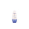 Dove Original Roll On Deodorant 50ml