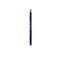 Max Factor Khol Eye Liner Pencil 80 Cobalt Blue
