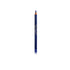 Max Factor Khol Eye Liner Pencil 80 Cobalt Blue