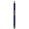 Max Factor Khol Eye Liner Pencil 70 Olive
