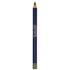 Max Factor Khol Eye Liner Pencil 70 Olive