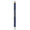 Max Factor Khol Eye Liner Pencil 10 White
