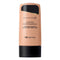 Max Factor Lasting Performance 108 30ml