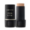 Max Factor Pan Stik Foundation 13 Nouveau Beige - Jag Couture Beauty