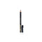 Max Factor Eyebrow Pencil 002 Hazel - Jag Couture Beauty