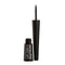 Gosh Eyeliner Pen Liquid Schwarz 2,5g