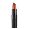 Gosh Velvet Touch Lipstick 082 Exotic