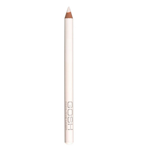 Catrice Kohl Eyeliner White - Jag Couture Beauty