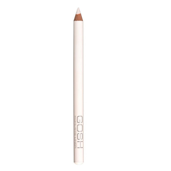 Catrice Kohl Eyeliner White - Jag Couture Beauty