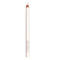 Catrice Kohl Eyeliner White - Jag Couture Beauty
