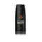 Axe Dark Temptat Travel Deodorante Spray 35ML