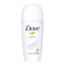 Des Dove Fresh Rollon 50 Jag Couture Beauty
