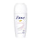 Des Dove Powder Rollon 50 Jag Couture Beauty