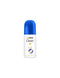 Dove Viaje Desodorante Spray Original 35ml