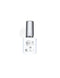 Beter Depend Gel Iq Esmalte Pure White 41000