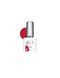 Beter Depend Gel Iq Esmalte Lady In Red 41031 - Jag Couture Beauty