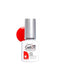 Beter Gel Iq Esmalte Open Your Heart 5ml Jag Couture Beauty