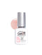 Beter Gel Iq Esmalte Relax Your Body 5ml Jag Couture Beauty