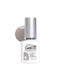 Beter Gel Iq Esmalte Nourish Your Courage 5ml Jag Couture Beauty