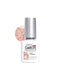 Beter Depend Gel Iq Esmalte Love Yoursel 41063 Jag Couture Beauty