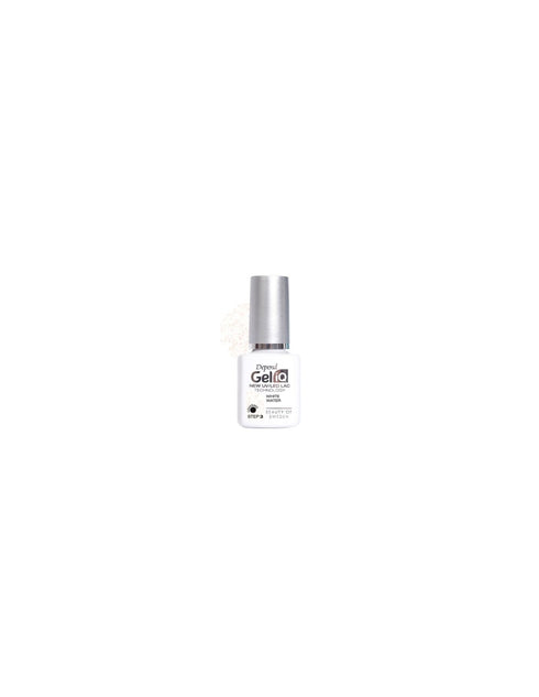Beter Depend Gel Iq Esmalte White Water 41089 - Jag Couture Beauty