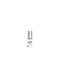 Beter Depend Gel Iq Esmalte White Water 41089 - Jag Couture Beauty