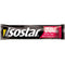 Isostar Bars Multifruit High Energy Bar 40g - Jag Couture Beauty