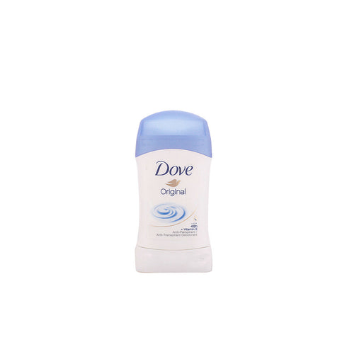Dove Original Deodorant Stick 40ml