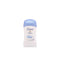 Dove Original Deodorant Stick 40ml
