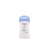 Dove Original Deodorant Stick 40ml