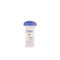 Dove Original Deodorant Cream 50ml