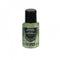 Marvis Enjuague Bucal Clas Strong Mint30 - Jag Couture Beauty