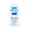 Letibalm Stick 4g