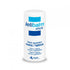 Letibalm Stick 4g