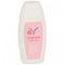 Vagisil Vaginesil Gynoprebiotic Intimate Hygiene 50ml Jag Couture Beauty