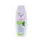 Vagisil Travel Sensitive 75ml Jag Couture Beauty