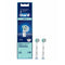 Oral-B Ortho Refill 2 Units - Jag Couture Beauty