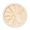 Lily Lolo Mineral Polvos Iluminadores Stardust Mini 1un Jag Couture Beauty