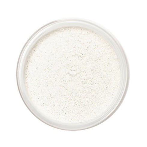 Lily Lolo Mini Finish Polvos Compactos Matte 1un Jag Couture Beauty