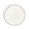 Lily Lolo Mini Finish Polvos Compactos Matte 1un Jag Couture Beauty
