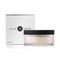 Lily Lolo Mini Finish Polvos Compactos Silk 1un Jag Couture Beauty