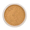 Lily Lolo Mineral Base En Polvos Spf15 Cinnamon Mini 1un Jag Couture Beauty