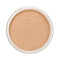 Lily Lolo Mineral Base En Polvos Spf15 Dusky Mini 1un - Jag Couture Beauty