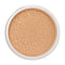 Lily Lolo Mineral Base En Polvos Spf15 Coffee Bean Mini 1un Jag Couture Beauty
