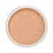 Lily Lolo Mineral Base En Polvos Spf15 Cool Caramel Mini 1un Jag Couture Beauty