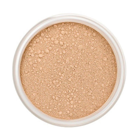 Lily Lolo Mineral Base En Polvos Spf15 Popsicle Mini 1un Jag Couture Beauty