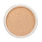 Lily Lolo Mineral Base En Polvos Spf15 Popsicle Mini 1un Jag Couture Beauty