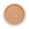 Lily Lolo Mineral Base En Polvos Spf15 Cookie Mini 1un Jag Couture Beauty