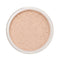 Lily Lolo Mineral Base En Polvos Spf15 Warm Peach Mini 1un Jag Couture Beauty
